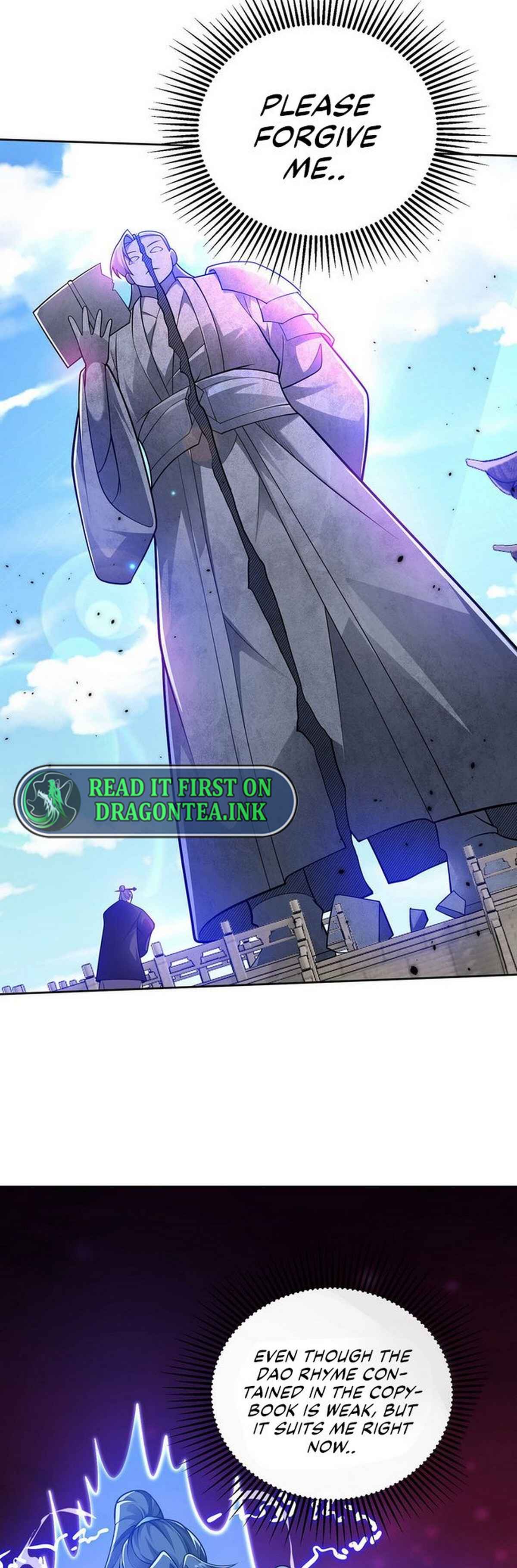Page 5 of Chapter 14