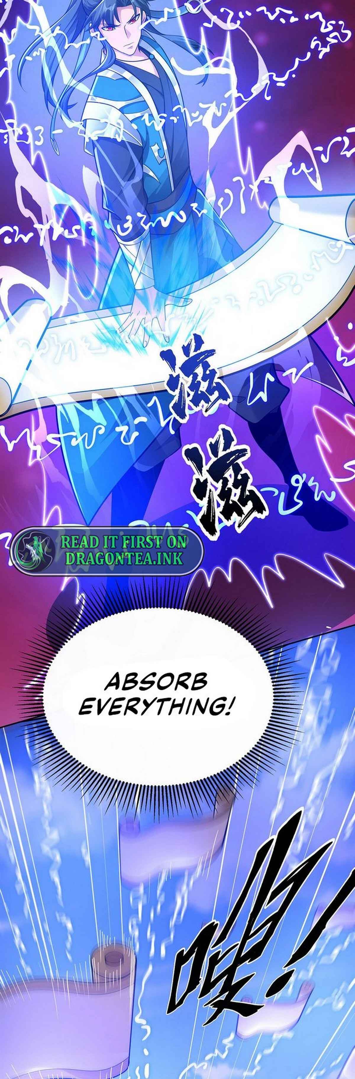 Page 6 of Chapter 14