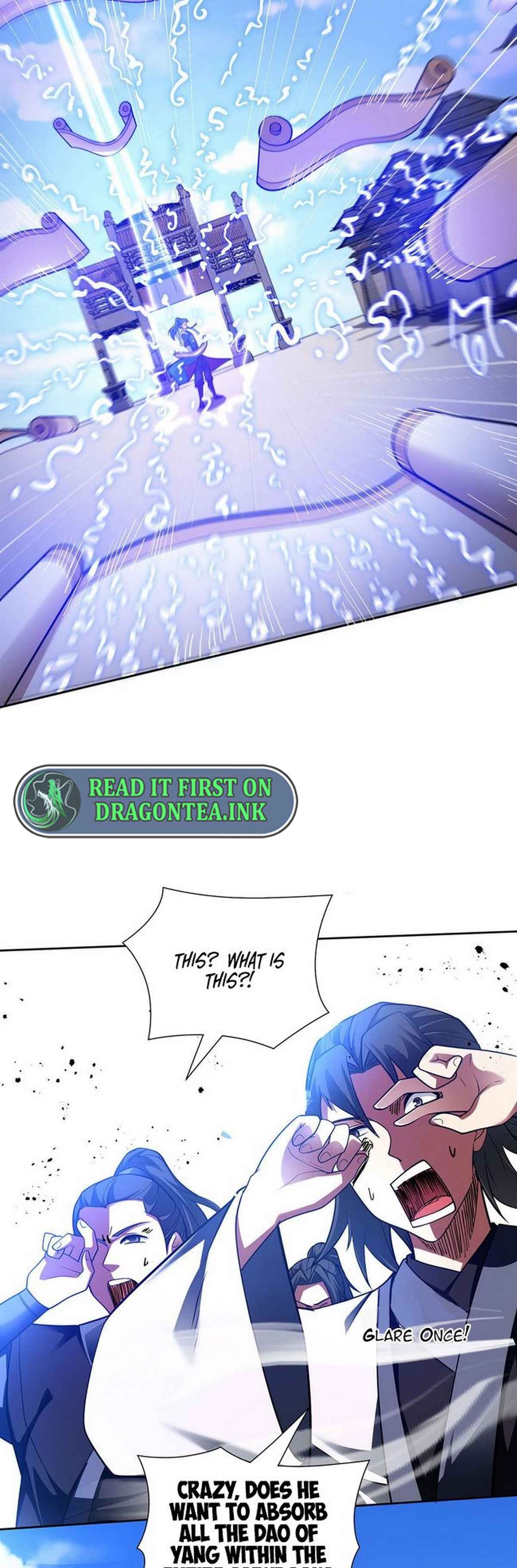 Page 7 of Chapter 14