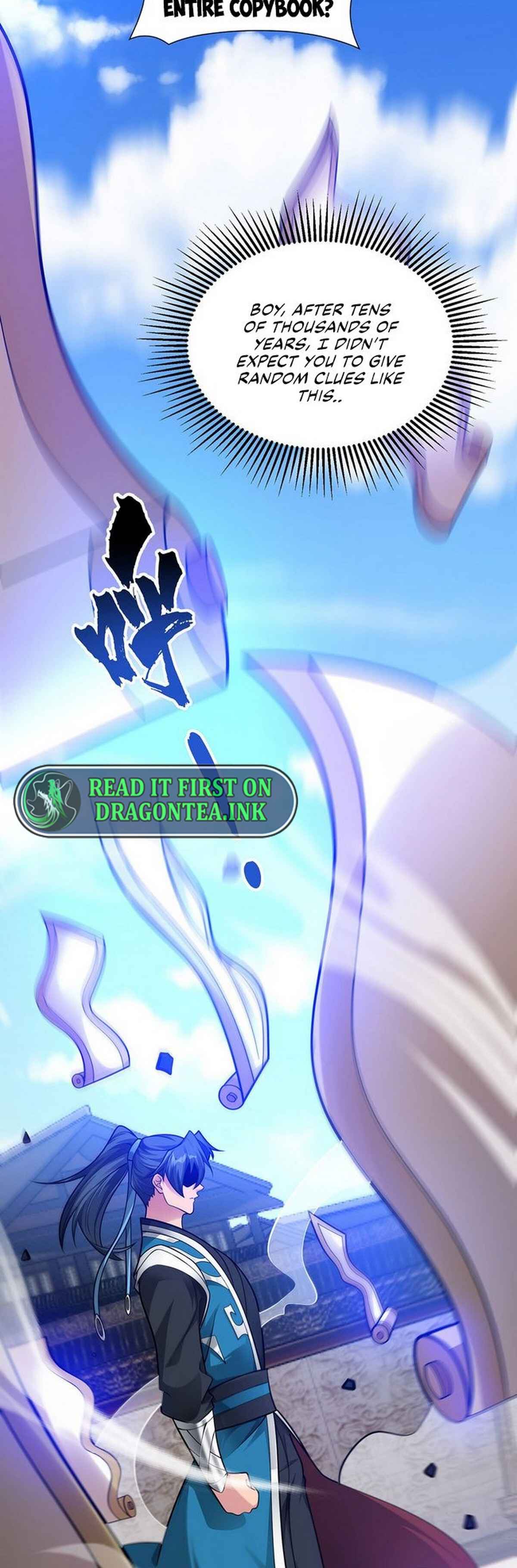 Page 8 of Chapter 14