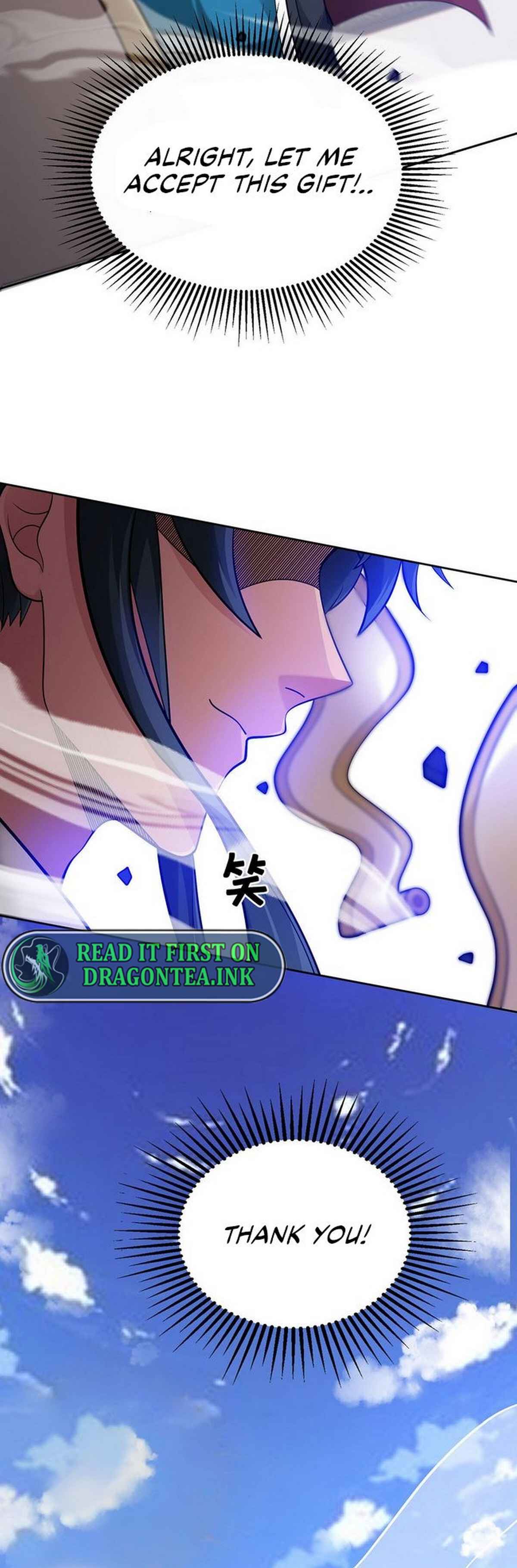 Page 9 of Chapter 14