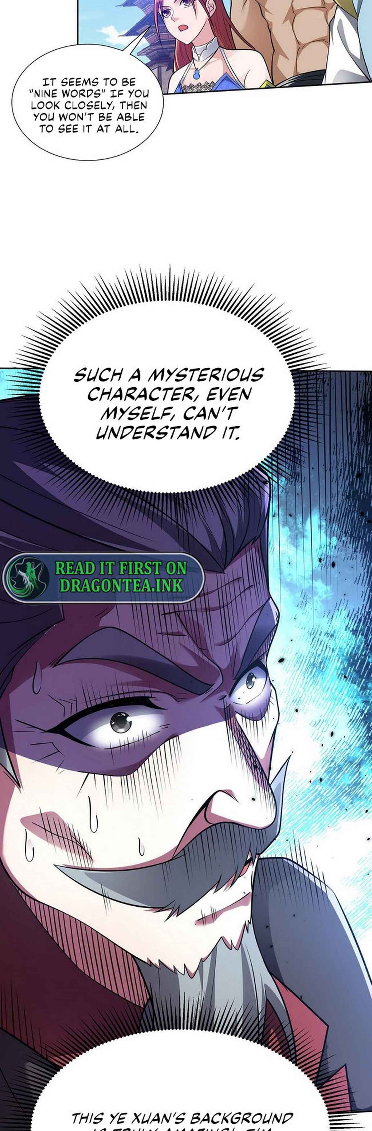 Page 11 of Chapter 14
