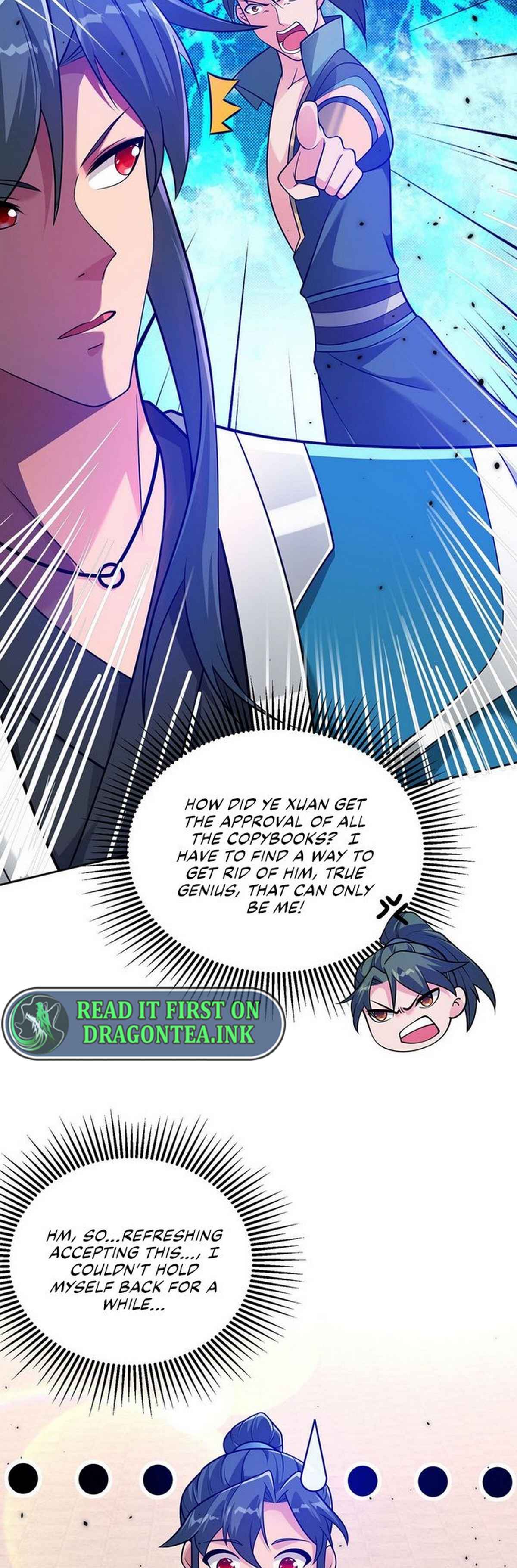 Page 13 of Chapter 14