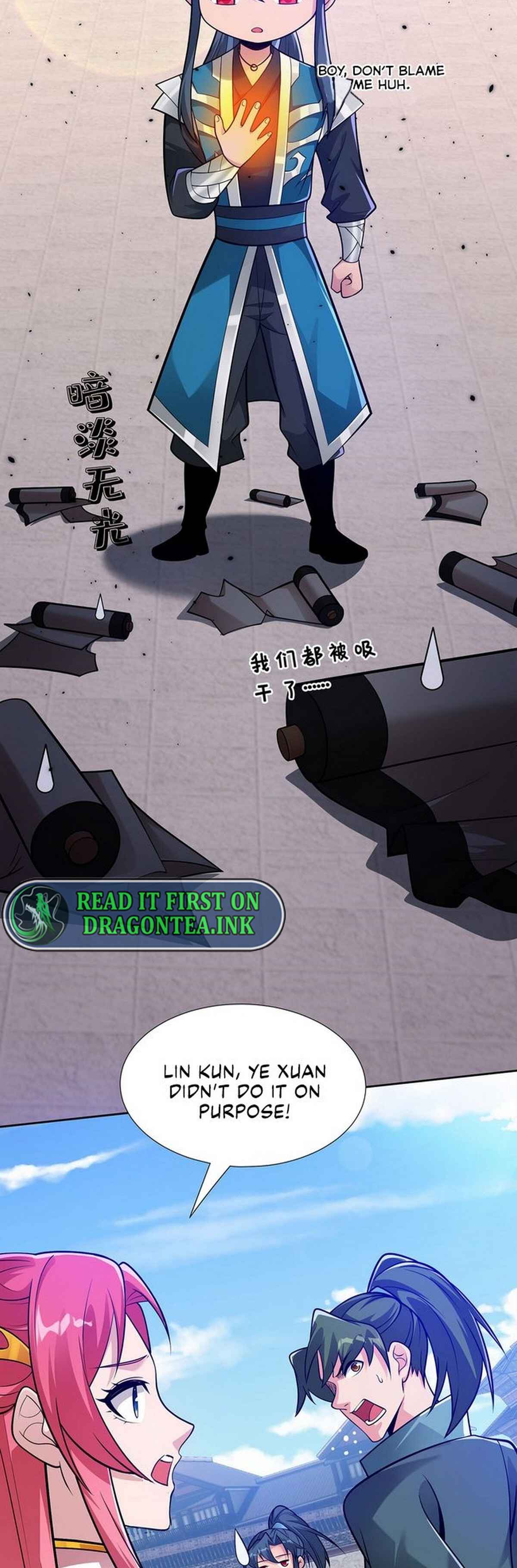 Page 14 of Chapter 14