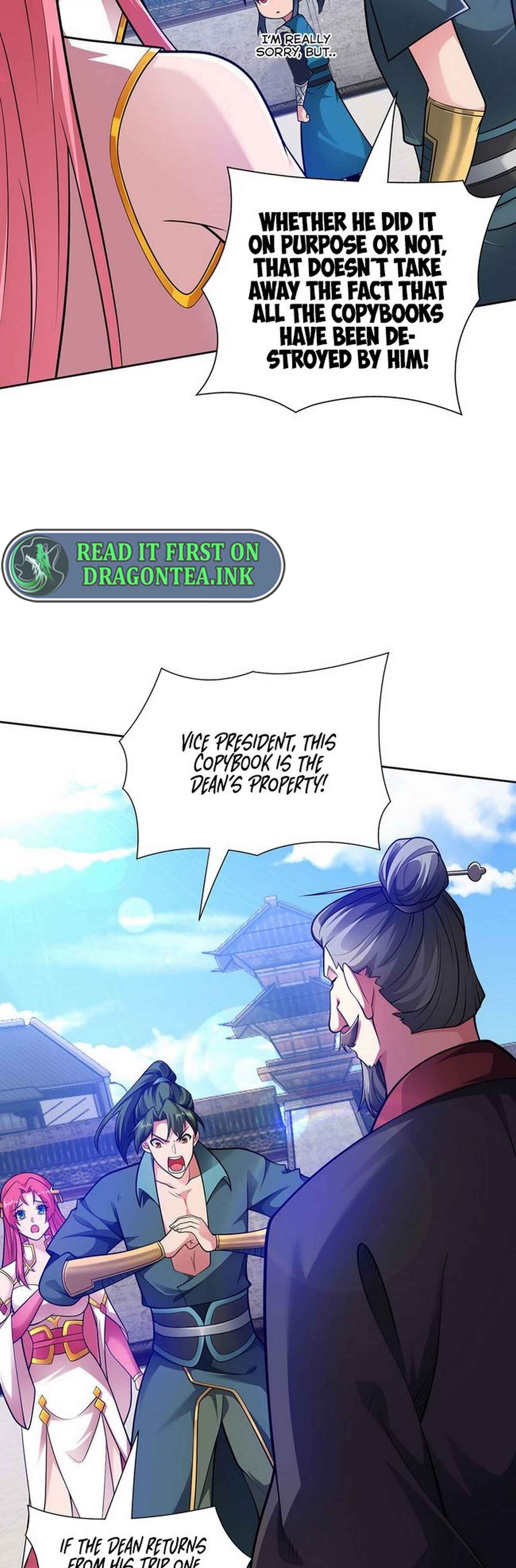 Page 15 of Chapter 14