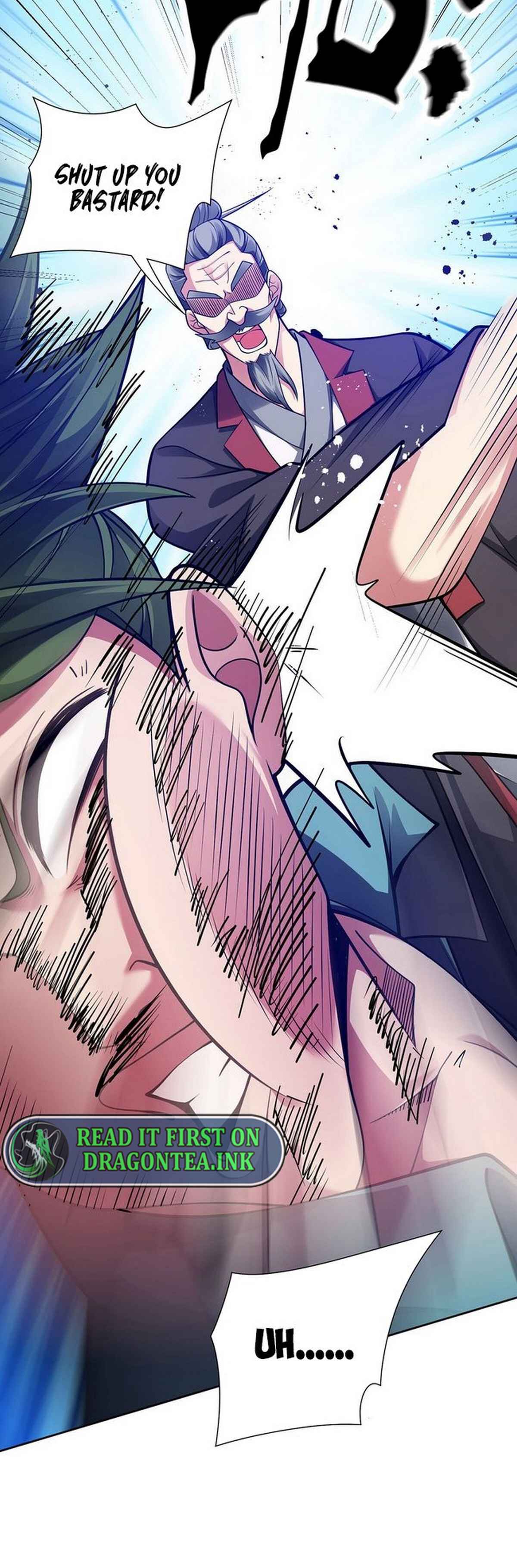 Page 17 of Chapter 14