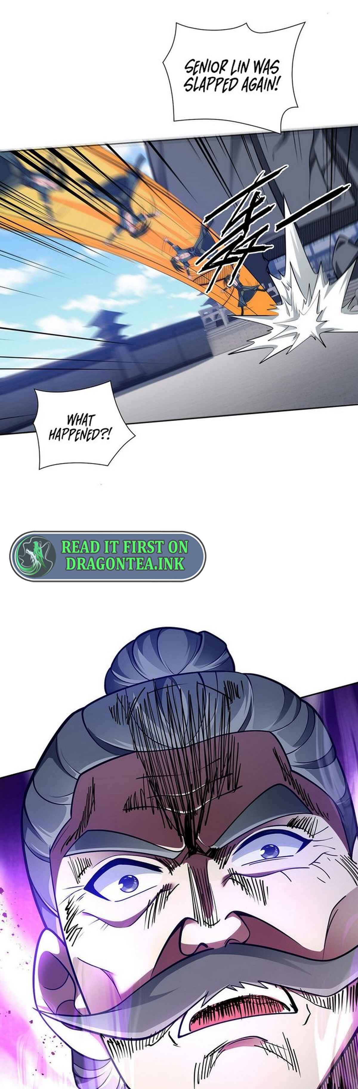 Page 18 of Chapter 14
