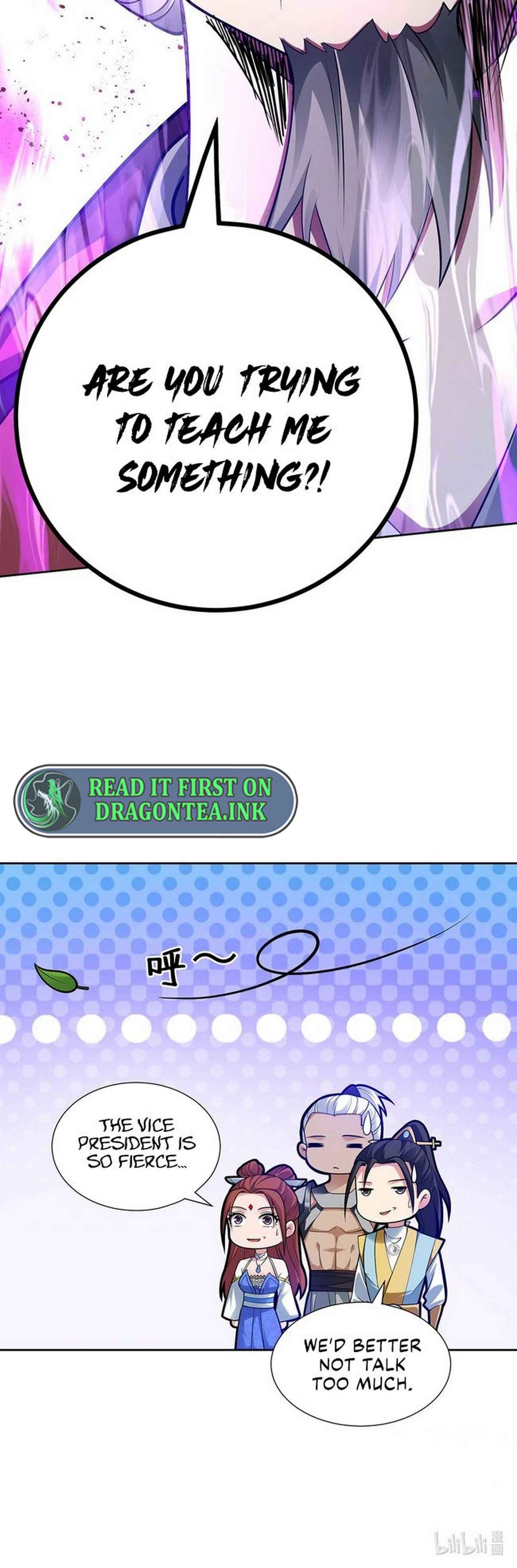 Page 19 of Chapter 14