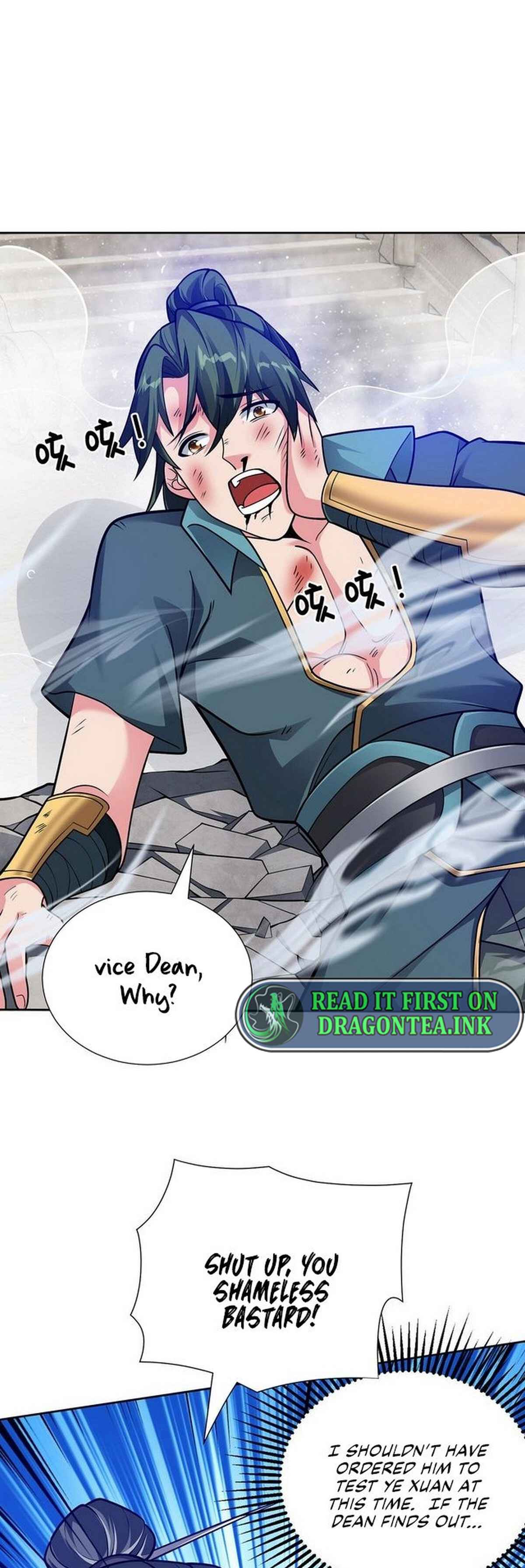 Page 2 of Chapter 15