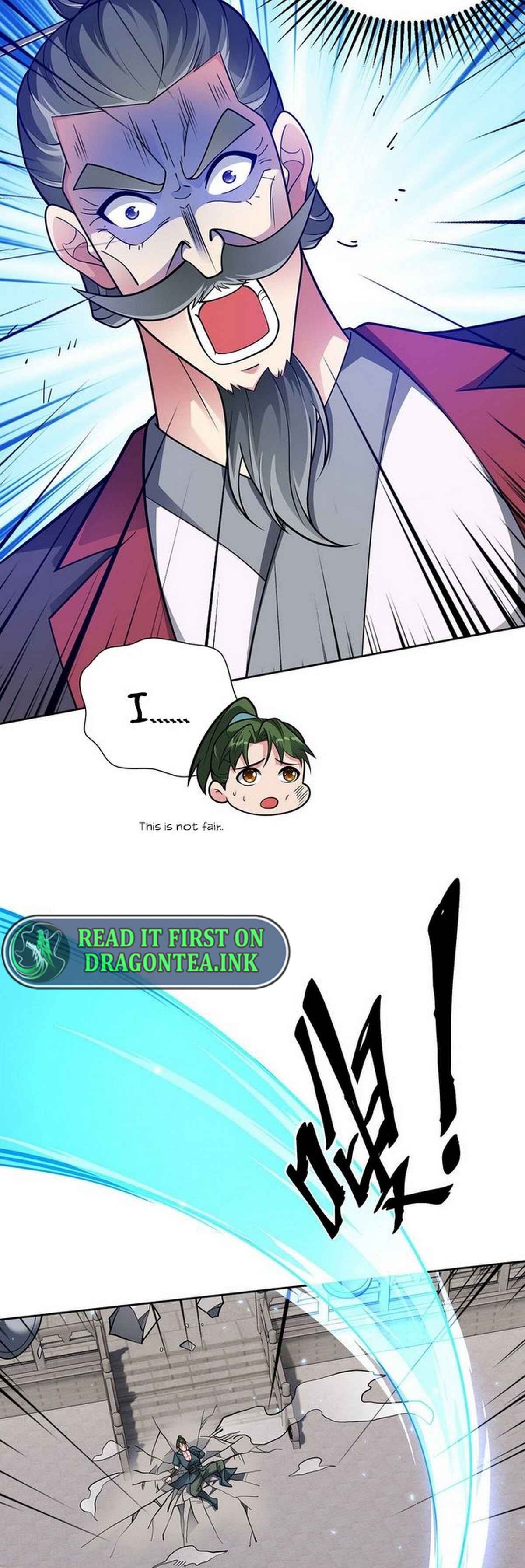 Page 3 of Chapter 15