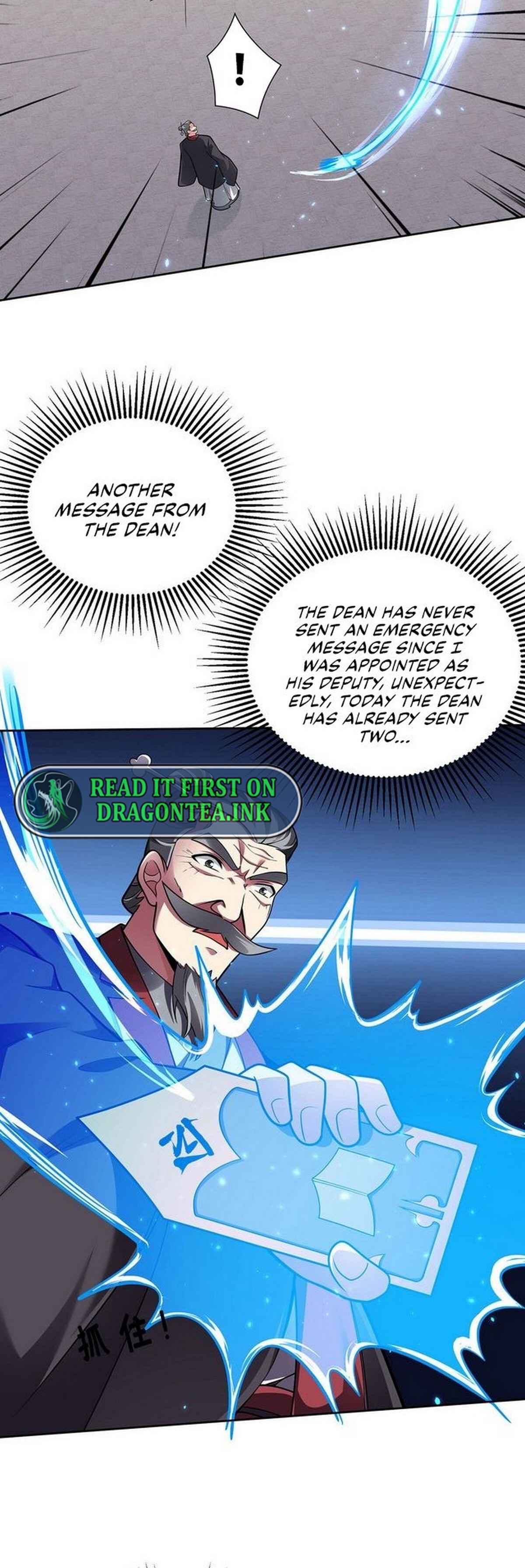 Page 4 of Chapter 15