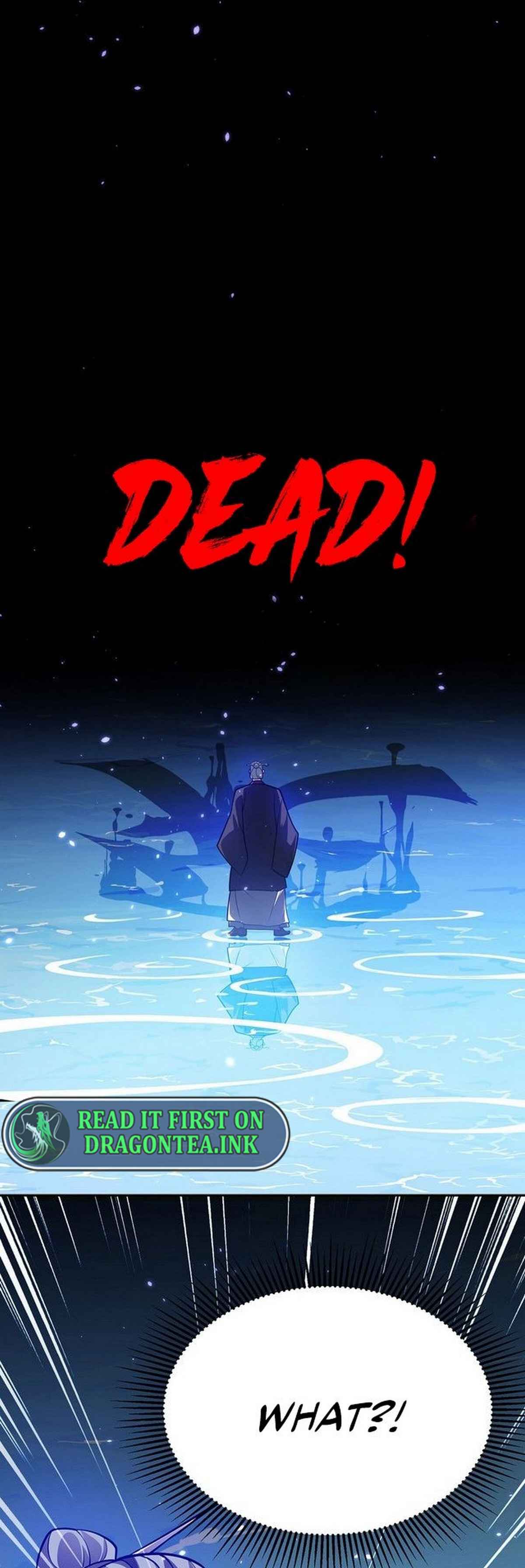 Page 6 of Chapter 15