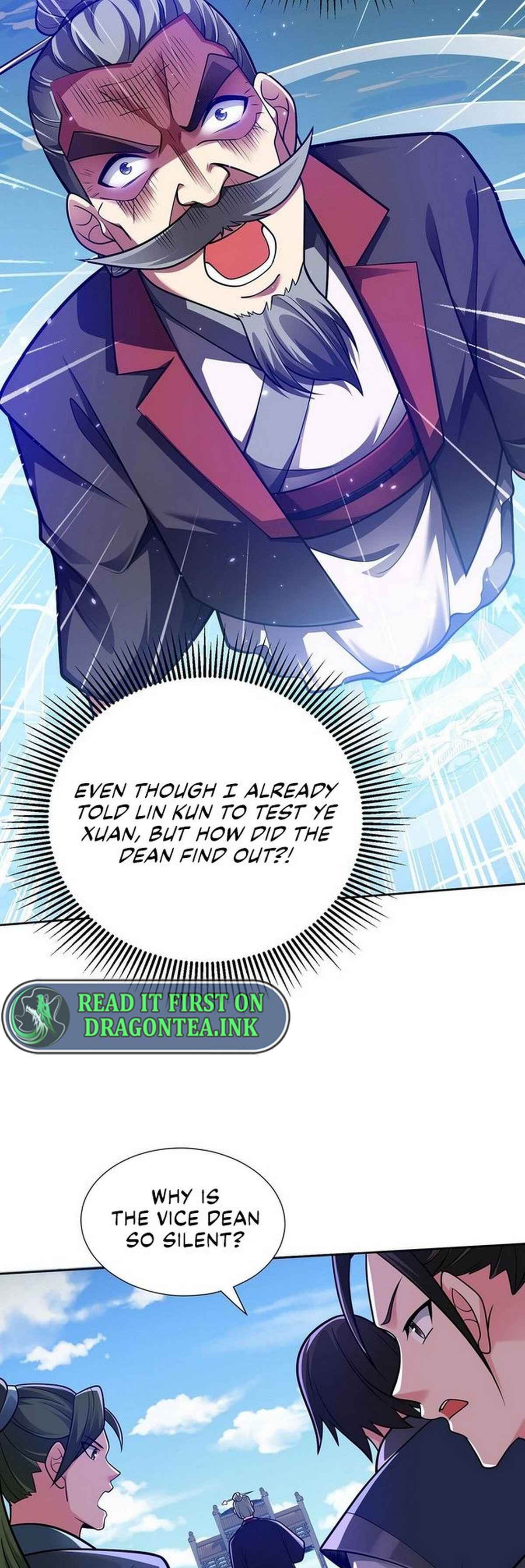 Page 7 of Chapter 15