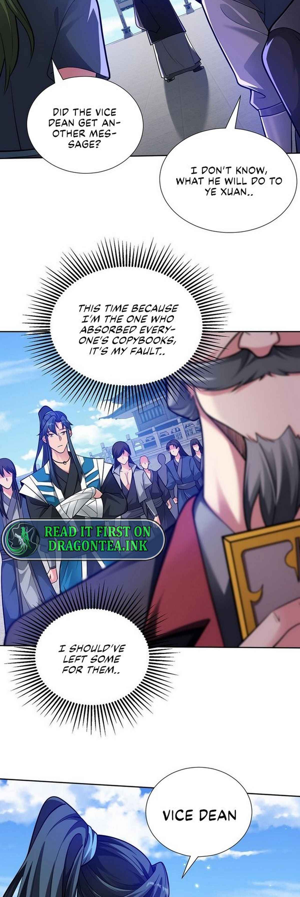 Page 8 of Chapter 15