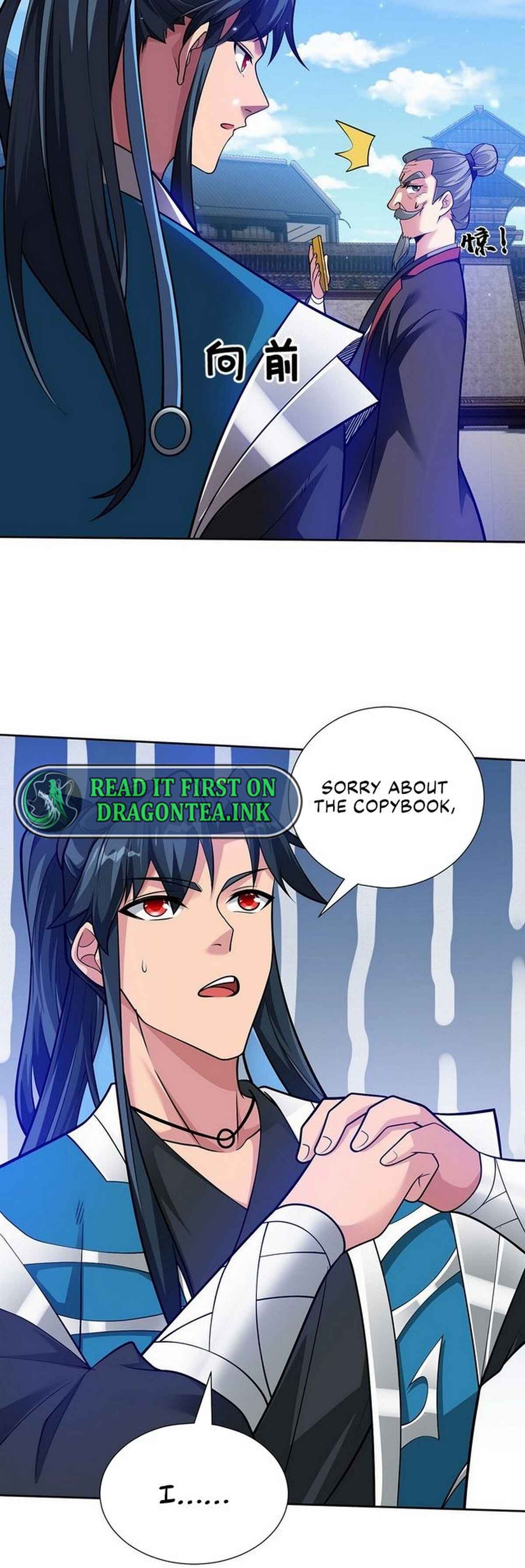 Page 9 of Chapter 15