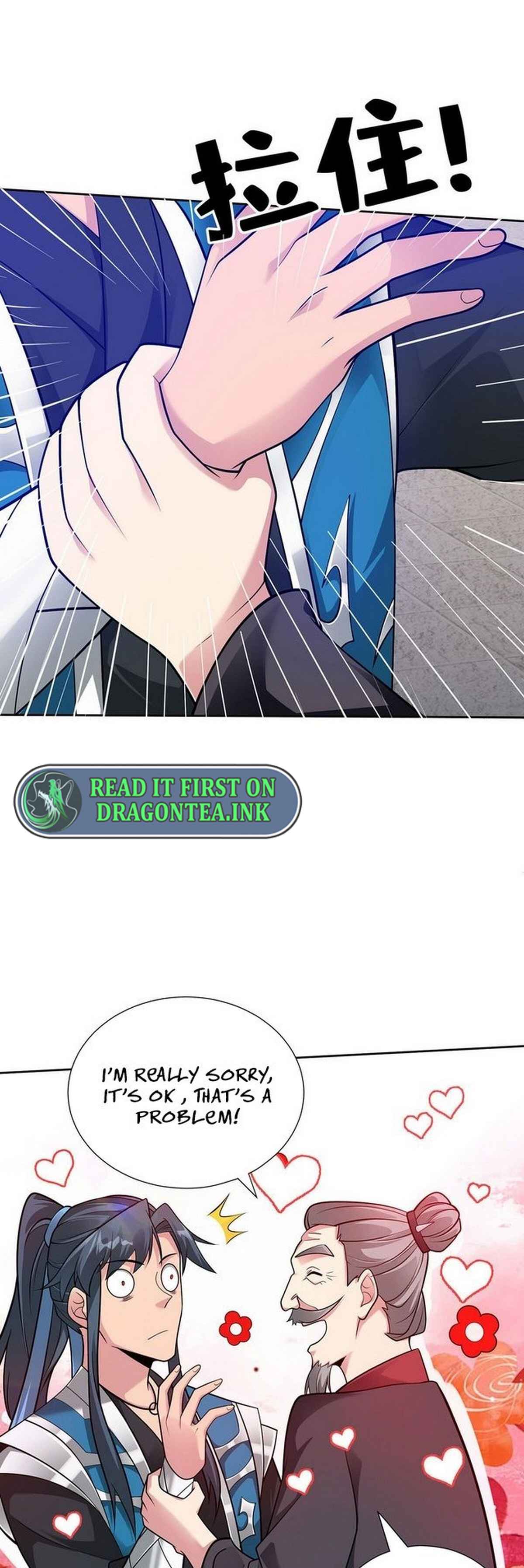 Page 10 of Chapter 15