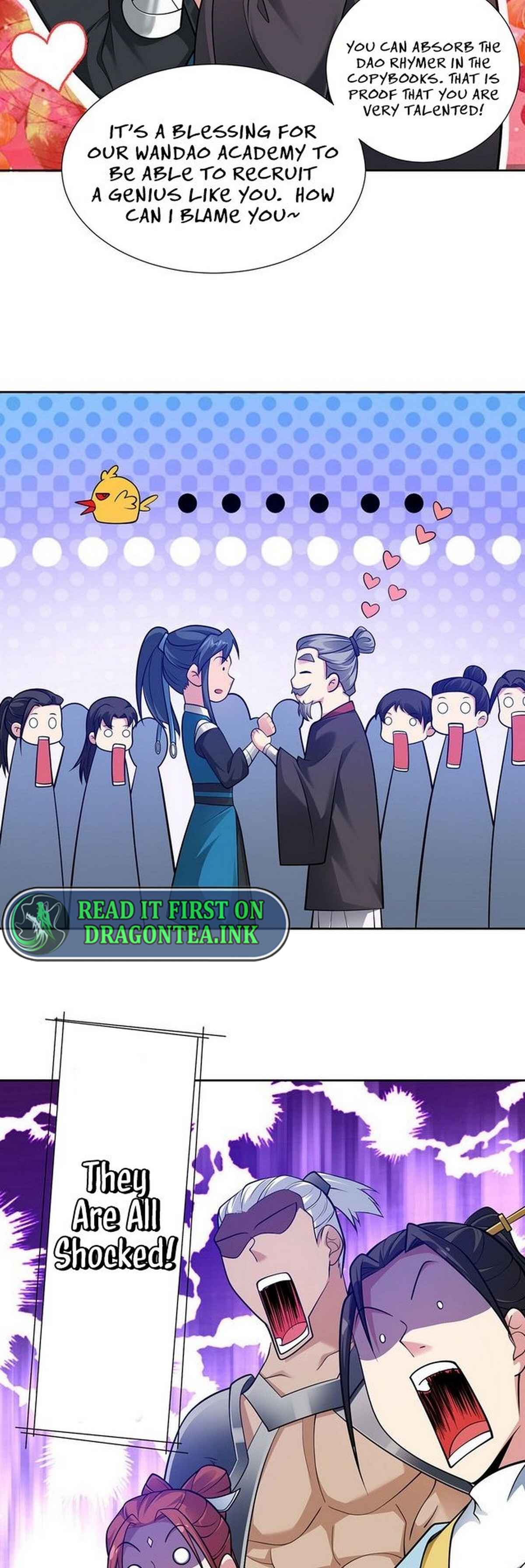 Page 11 of Chapter 15