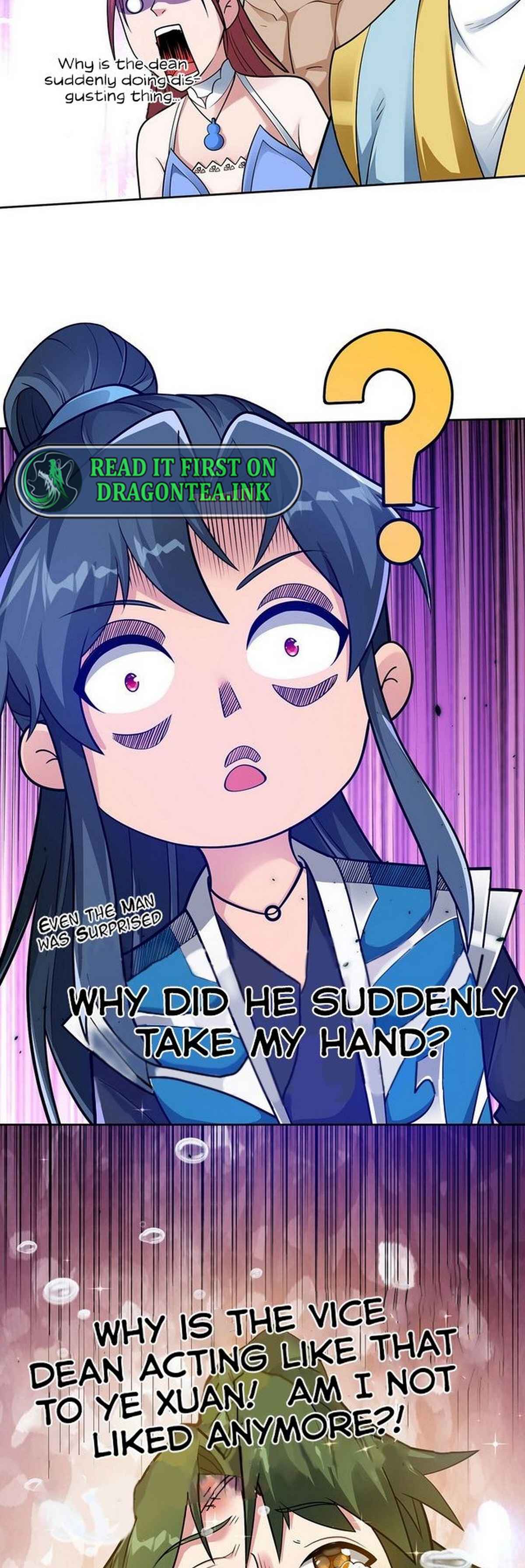 Page 12 of Chapter 15