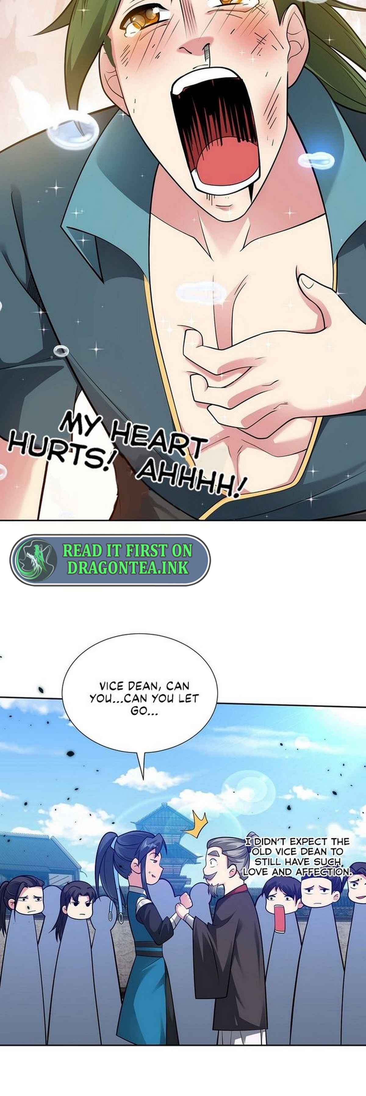 Page 13 of Chapter 15