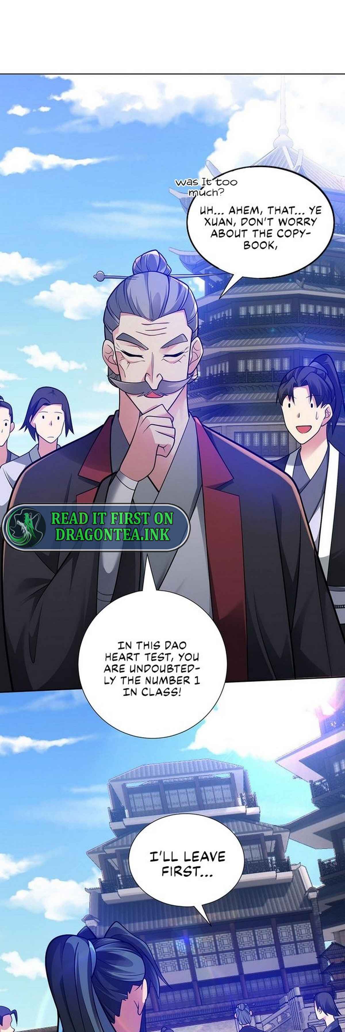 Page 14 of Chapter 15