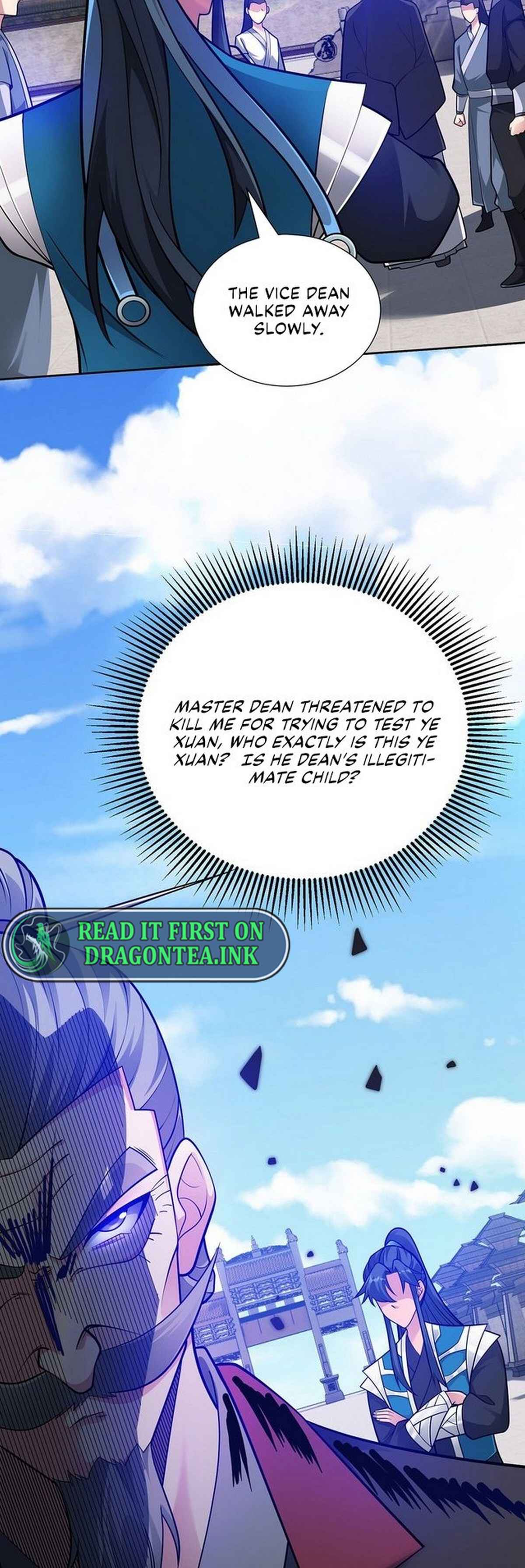 Page 15 of Chapter 15