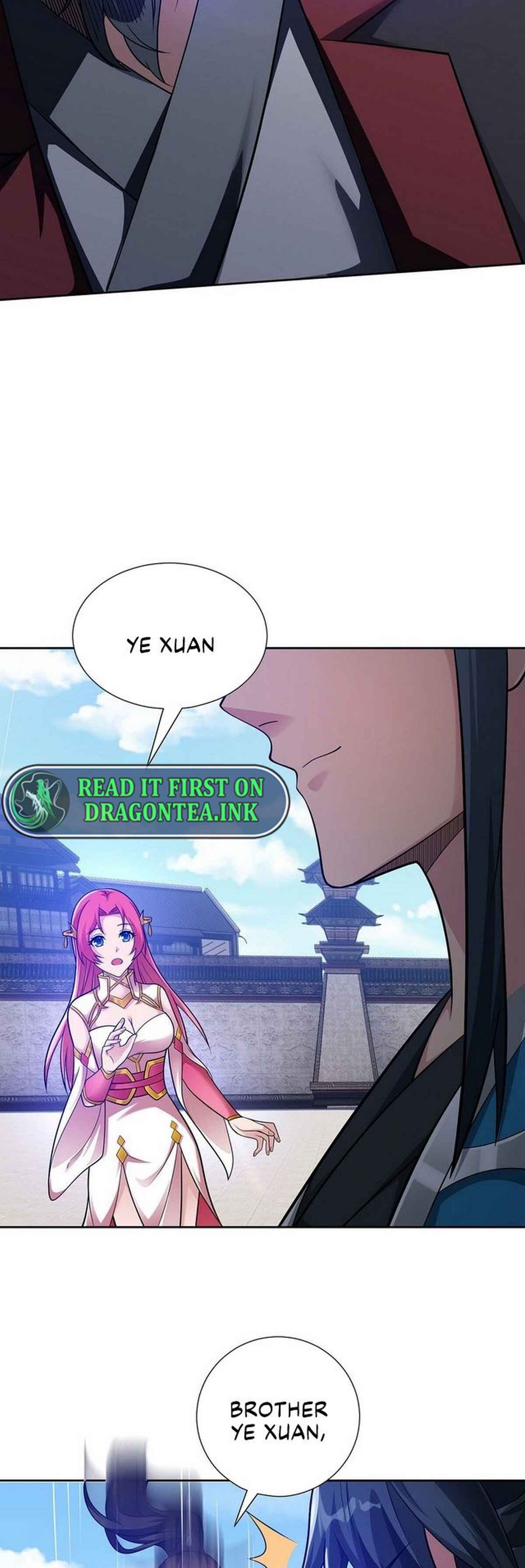 Page 16 of Chapter 15