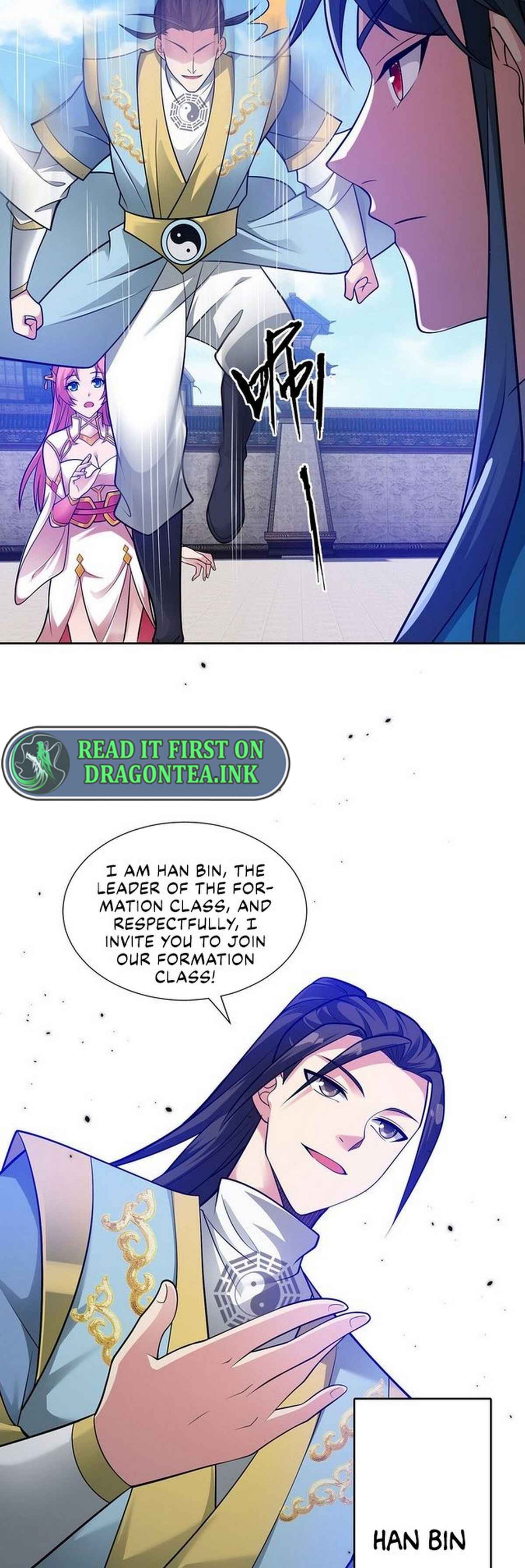 Page 17 of Chapter 15