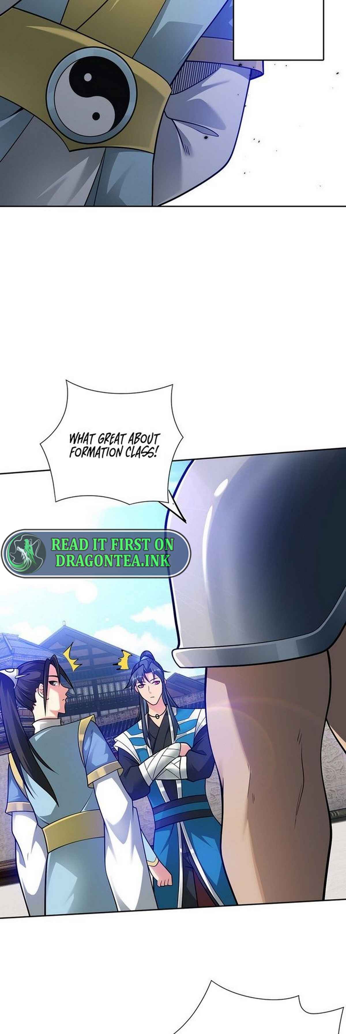 Page 18 of Chapter 15