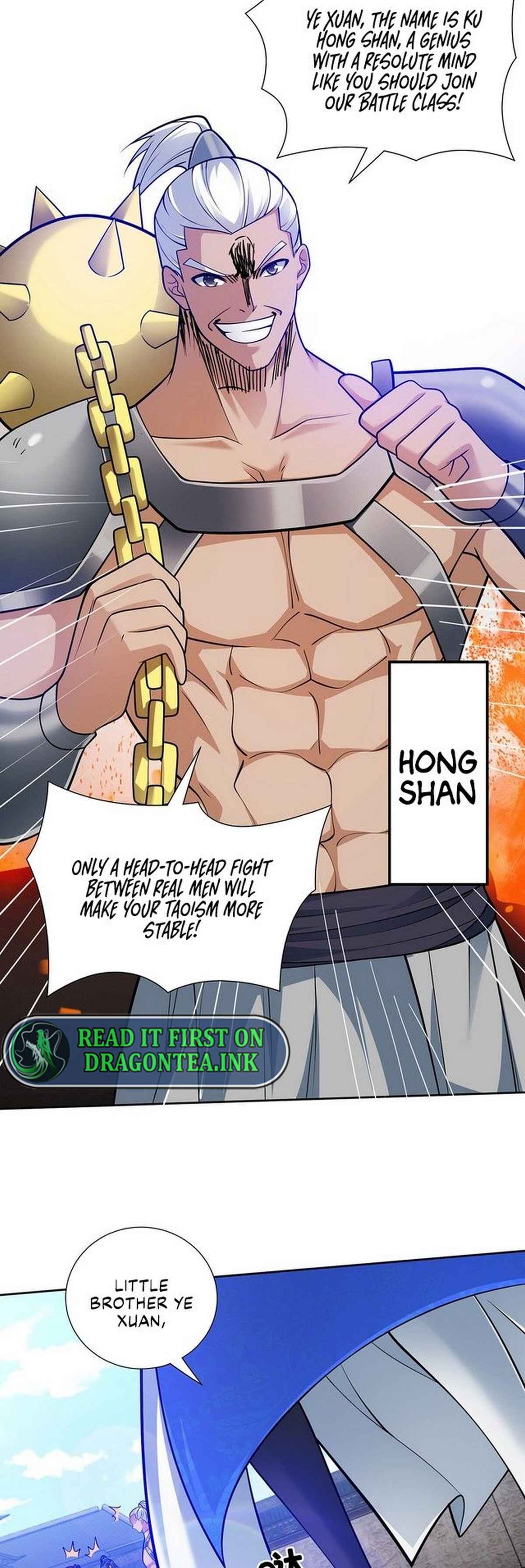 Page 19 of Chapter 15