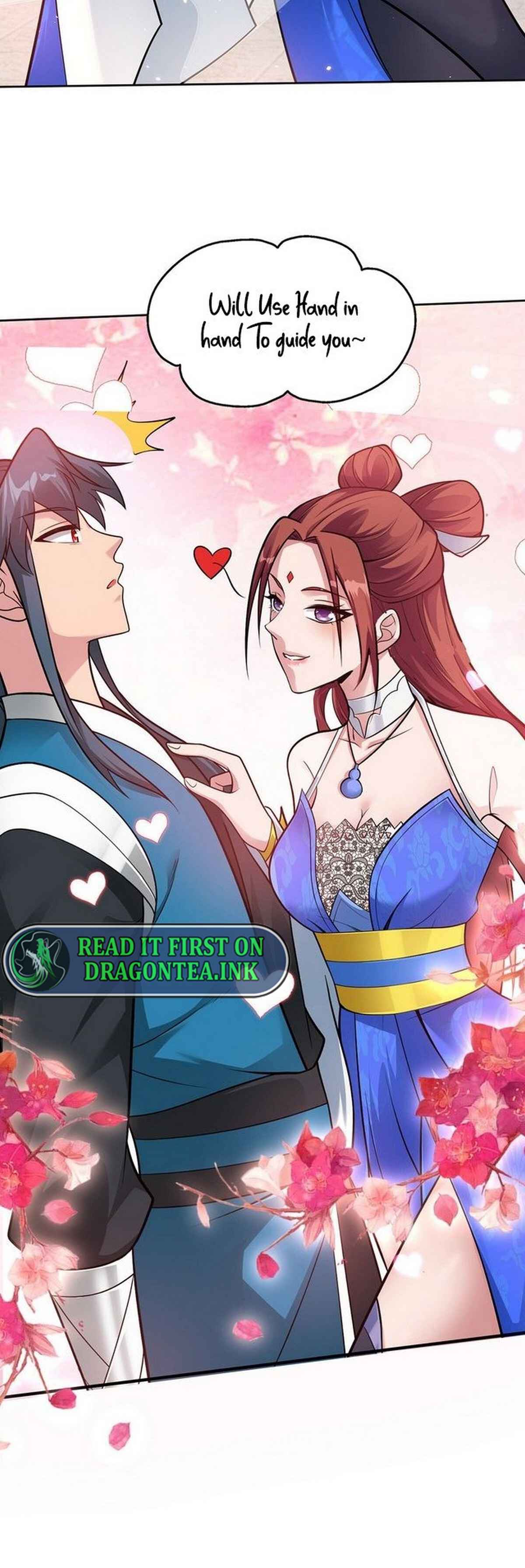 Page 21 of Chapter 15