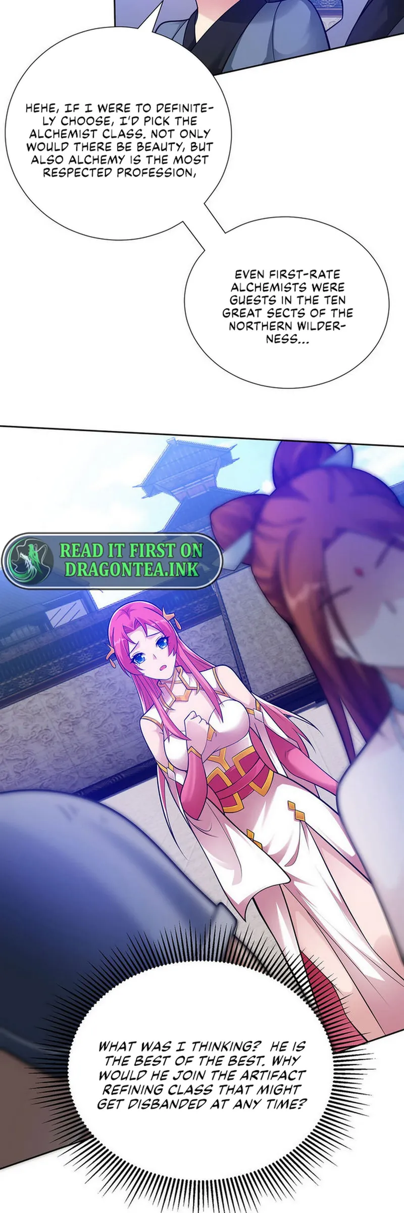 Page 3 of Chapter 16