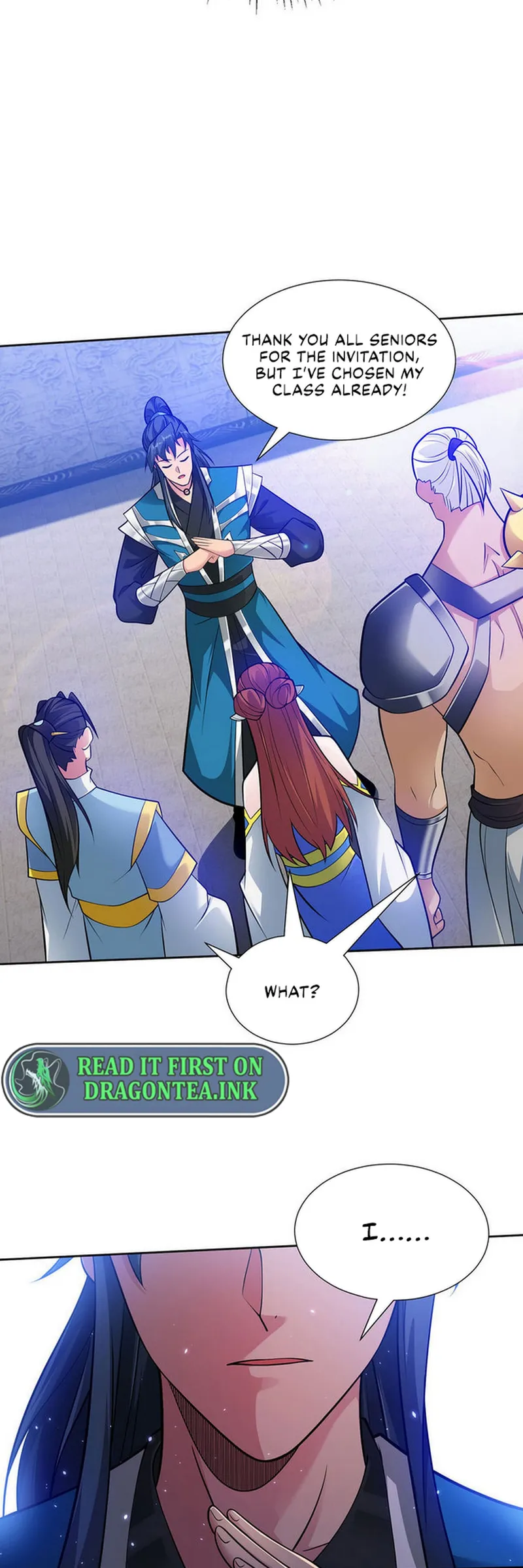 Page 4 of Chapter 16