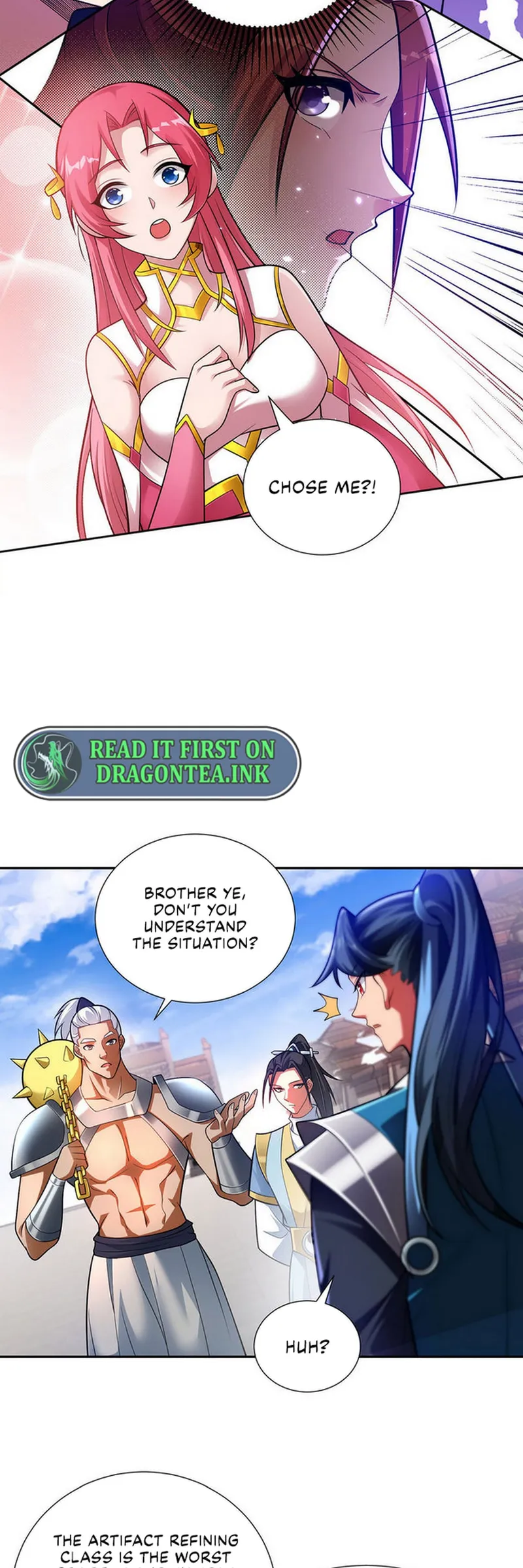 Page 7 of Chapter 16