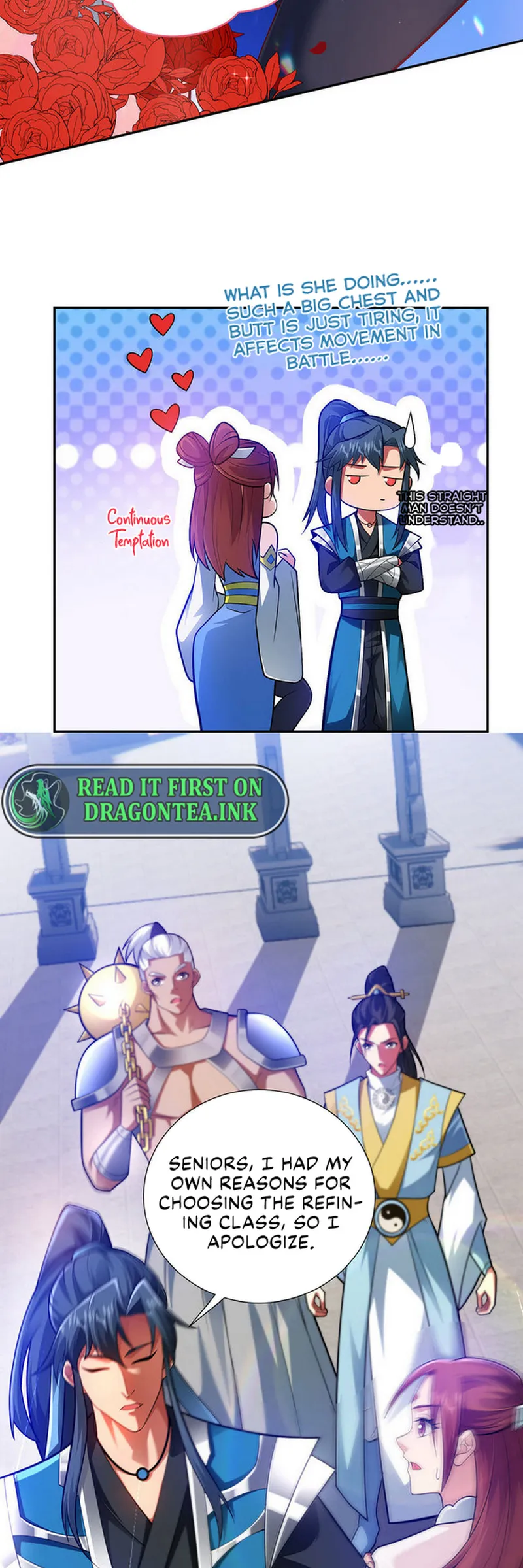 Page 10 of Chapter 16