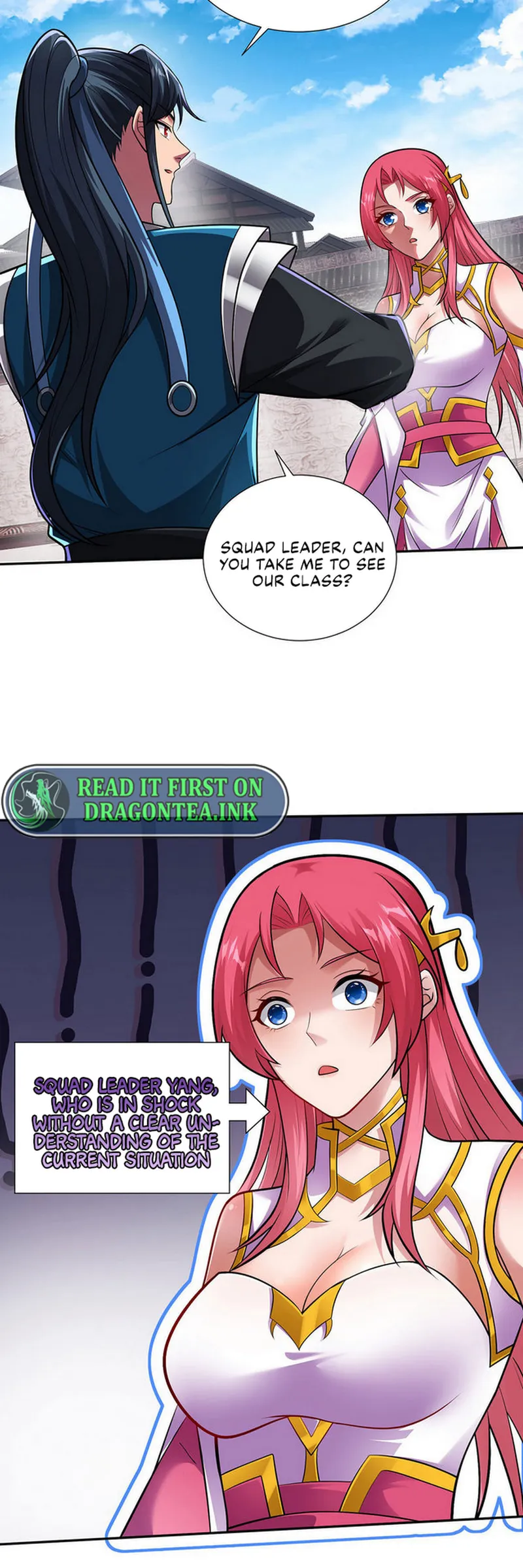 Page 12 of Chapter 16