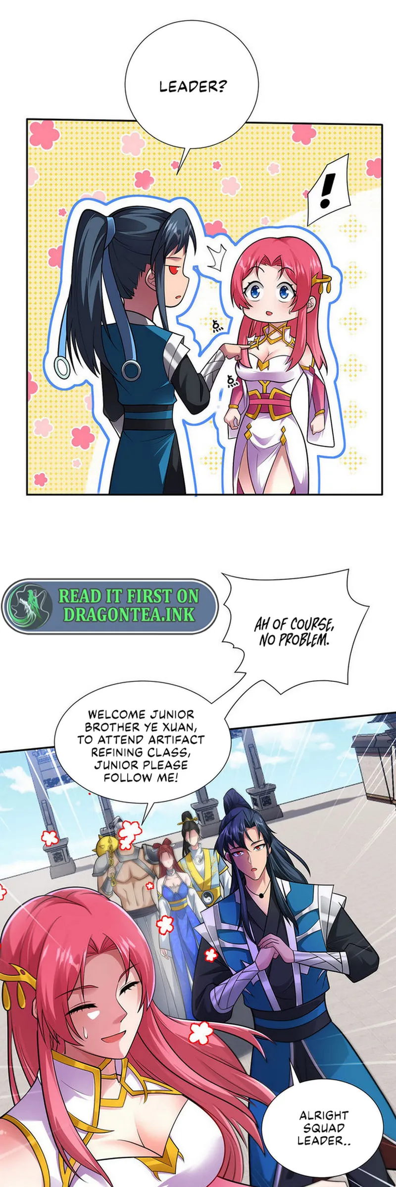 Page 13 of Chapter 16