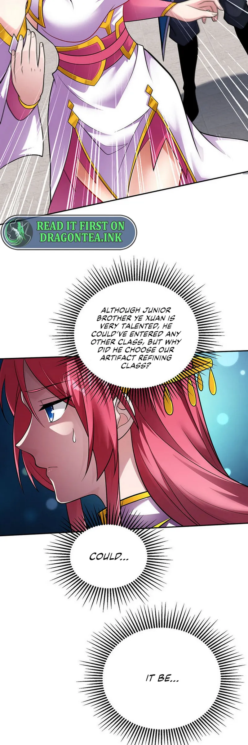 Page 14 of Chapter 16