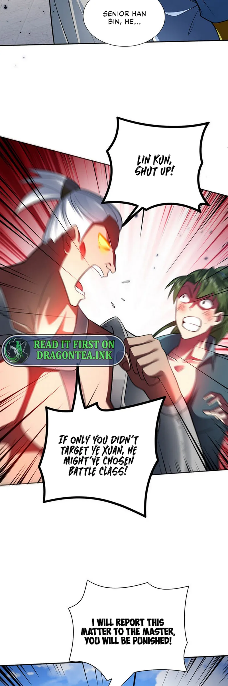 Page 19 of Chapter 16
