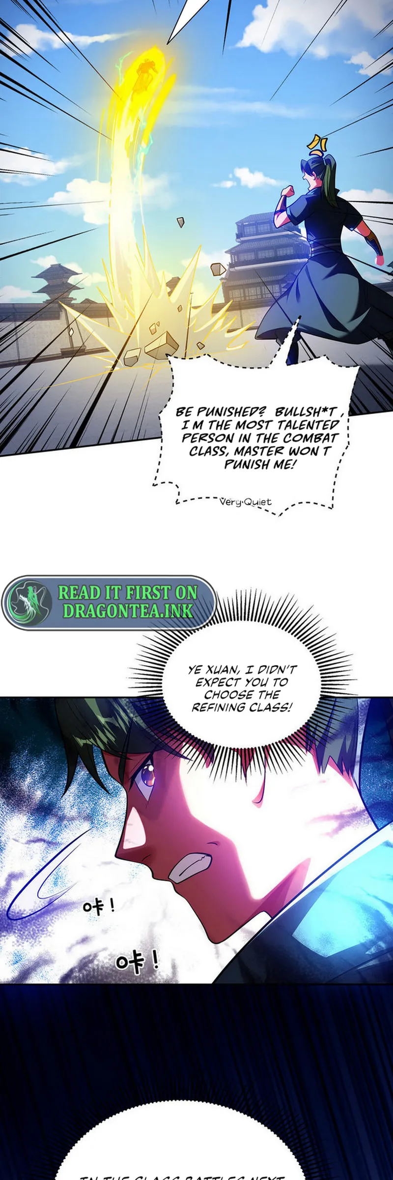 Page 20 of Chapter 16