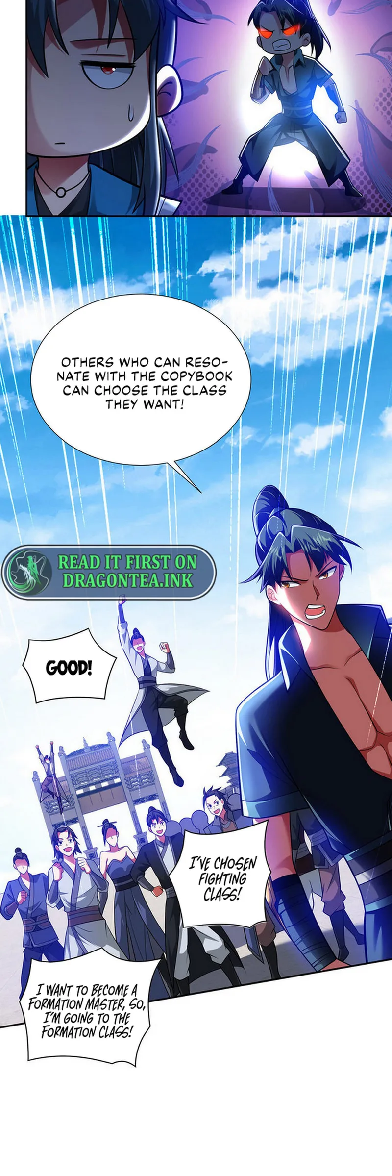 Page 22 of Chapter 16
