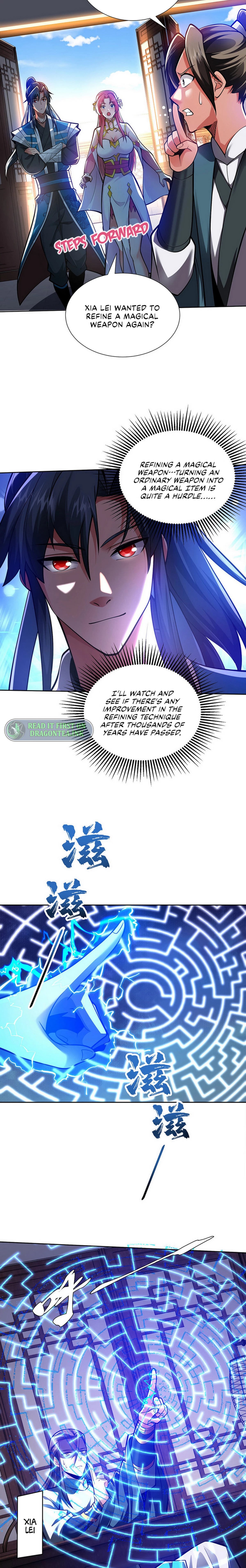 Page 4 of Chapter 18