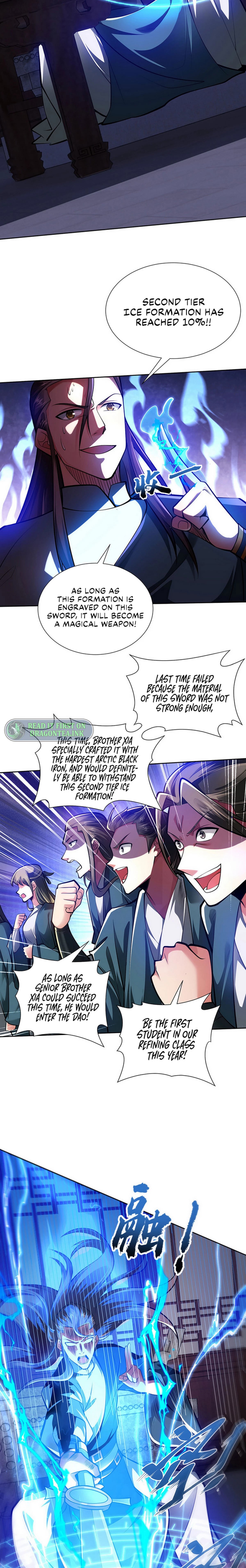 Page 5 of Chapter 18