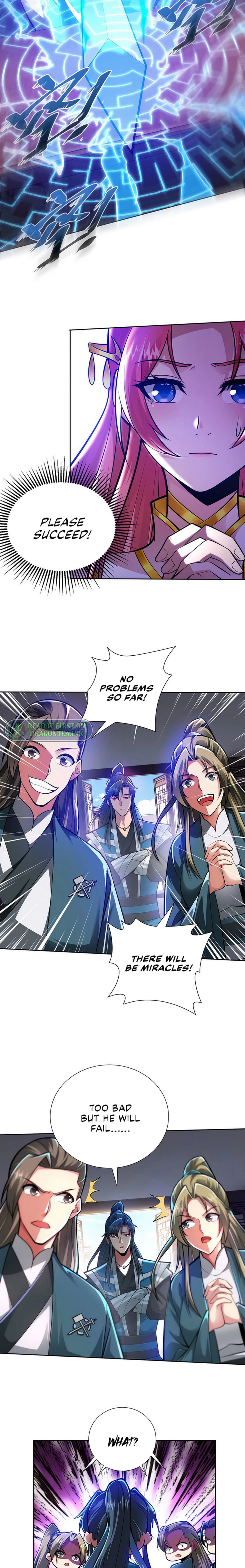Page 6 of Chapter 18