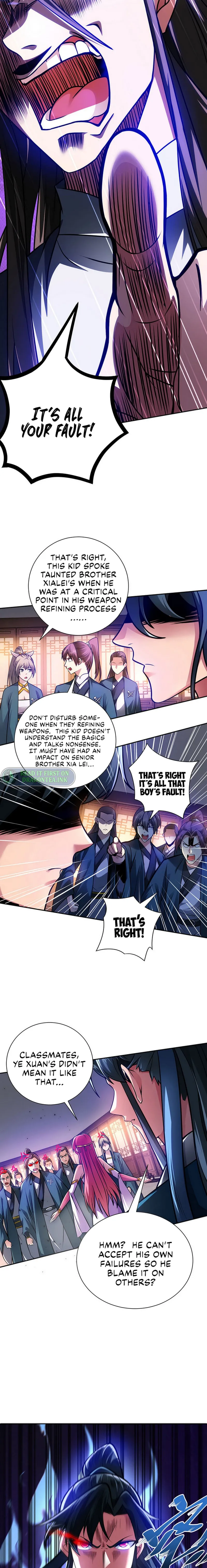 Page 4 of Chapter 19