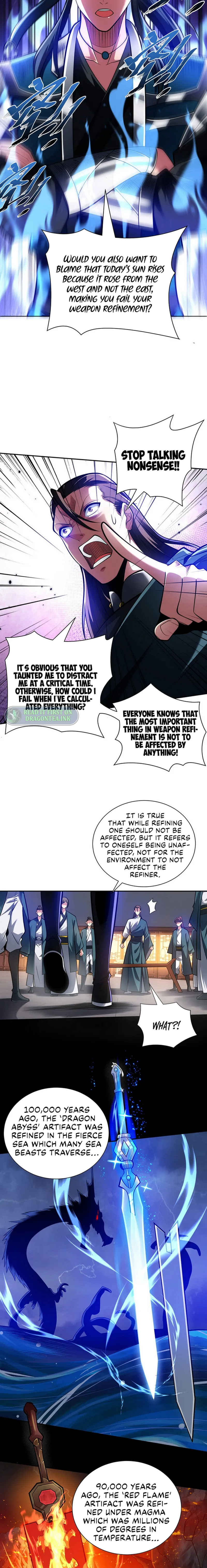 Page 5 of Chapter 19