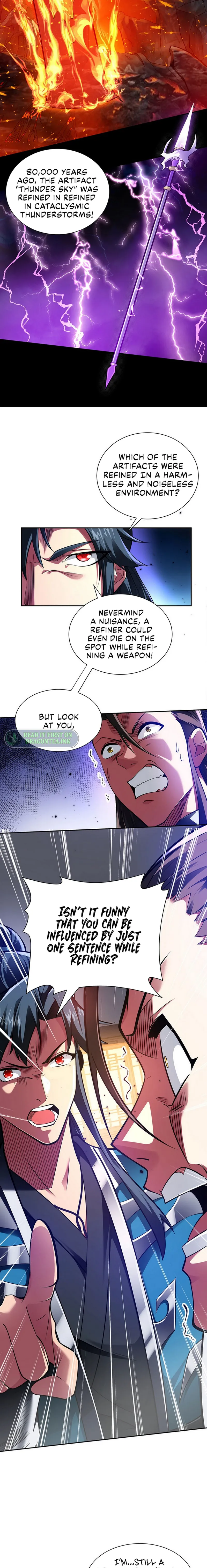 Page 6 of Chapter 19