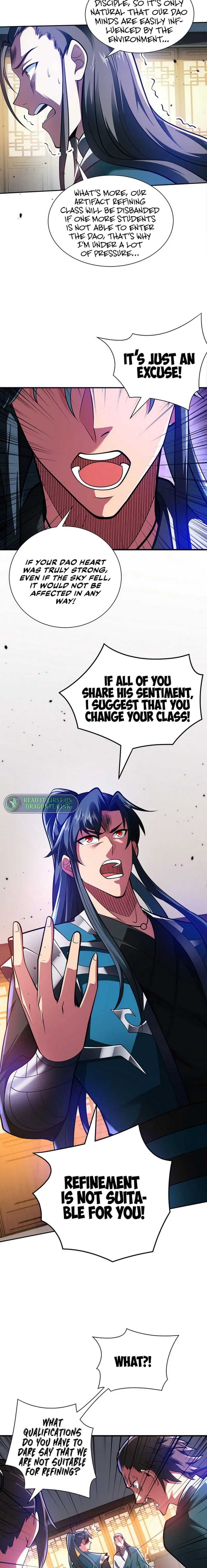 Page 7 of Chapter 19