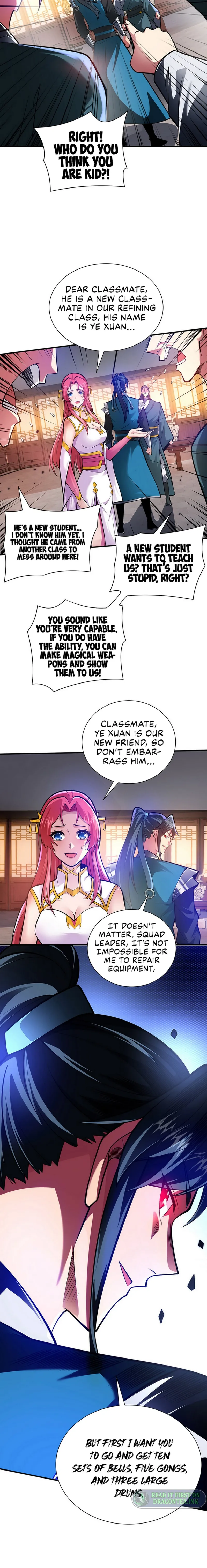 Page 8 of Chapter 19