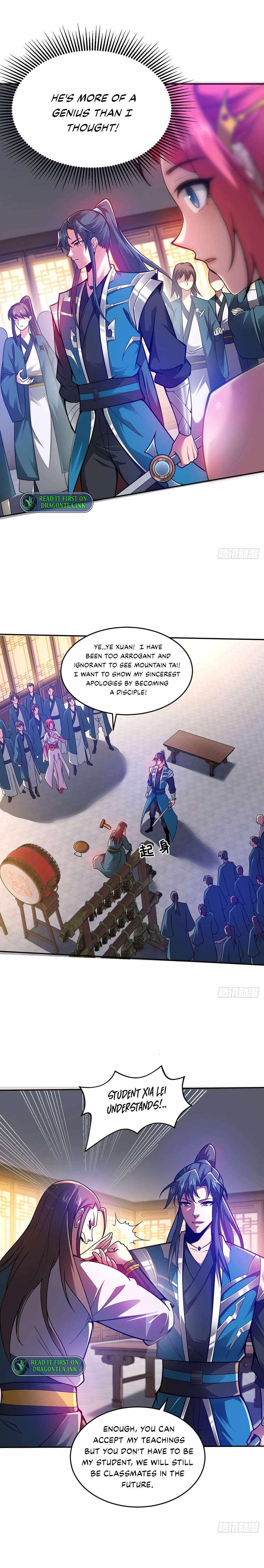 Page 2 of Chapter 21