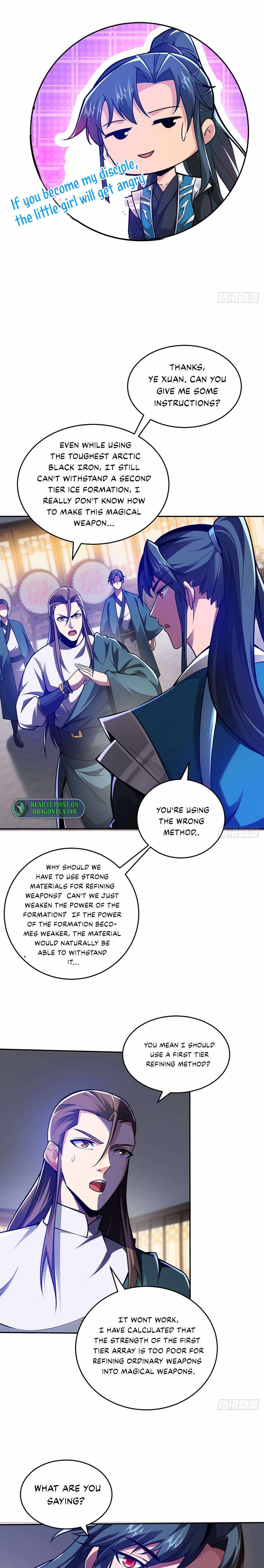 Page 3 of Chapter 21